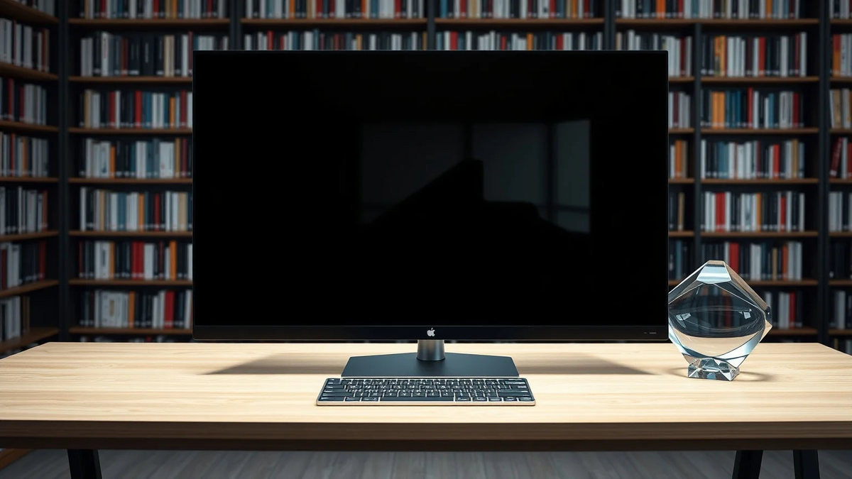 Digitaler Ursprungsnachweis: IHK Düsseldorf erklärt neue Regeln - Foto: über boerse-global.de