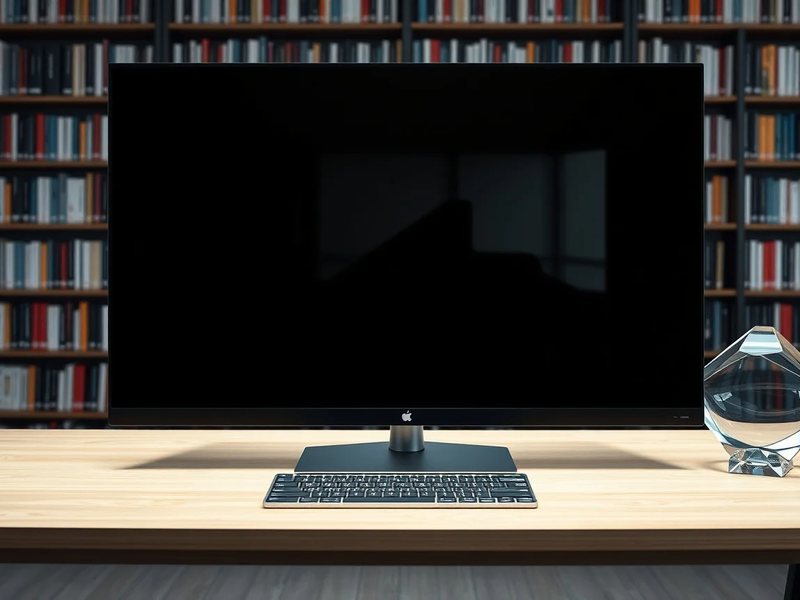 Digitaler Ursprungsnachweis: IHK Düsseldorf erklärt neue Regeln - Foto: über boerse-global.de