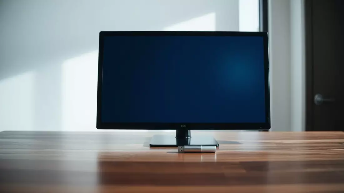 Windows im Visier: Microsoft schließt aktiv missbrauchte Sicherheitslücke - Bild: über boerse-global.de