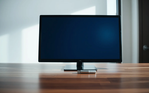 Windows im Visier: Microsoft schließt aktiv missbrauchte Sicherheitslücke - Foto: über boerse-global.de
