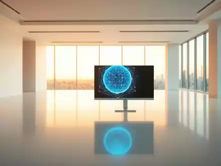 Microsoft startet KI-Agent-Offensive für Unternehmen - Foto: über boerse-global.de