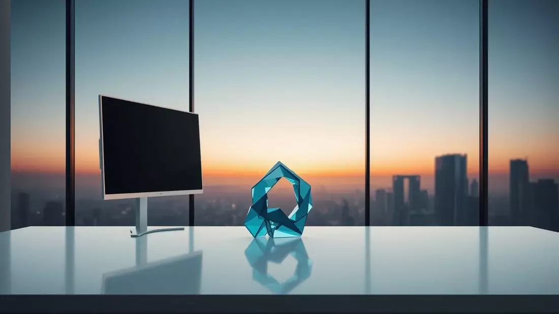 Microsoft macht Windows 11 zum KI-Agenten - Bild: über boerse-global.de