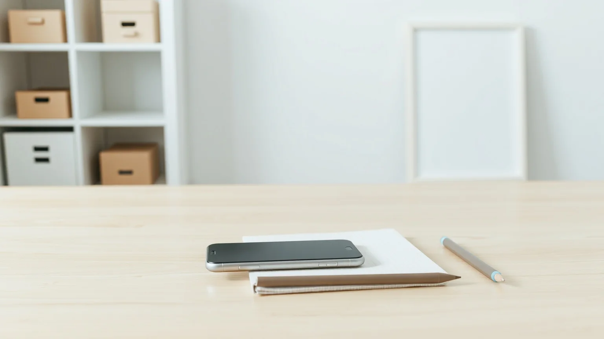 Apple: 45 Finalisten für App Store Awards stehen fest - Foto: über boerse-global.de