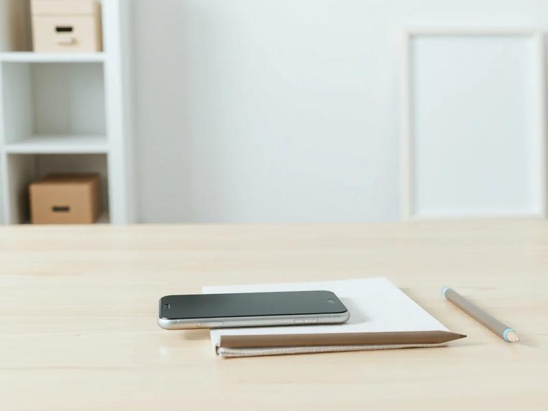 Apple: 45 Finalisten für App Store Awards stehen fest - Foto: über boerse-global.de