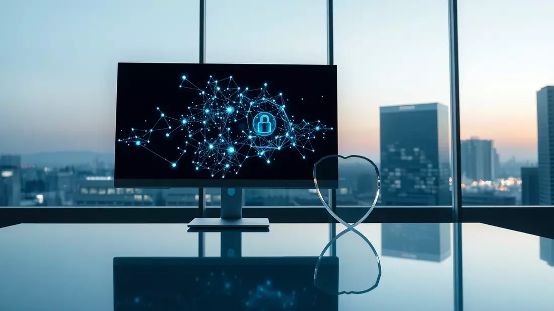 Microsoft Edge: KI-Revolution für Unternehmen startet - Bild: über boerse-global.de