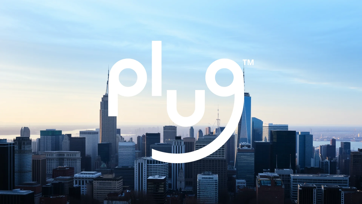 La acción de Plug Power se desploma tras una operación de deuda - Foto: über boerse-global.de