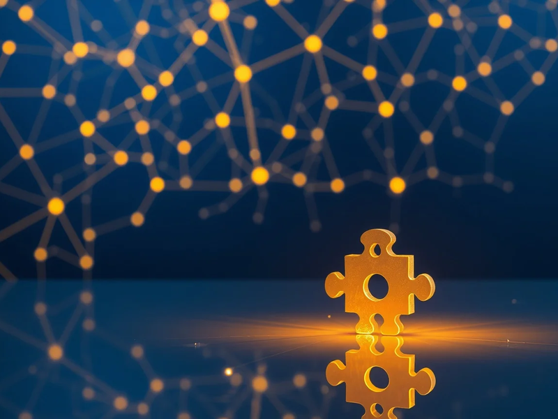 Exergames schlagen Gehirnjogging: Neue Studien zeigen Revolution - Foto: über boerse-global.de