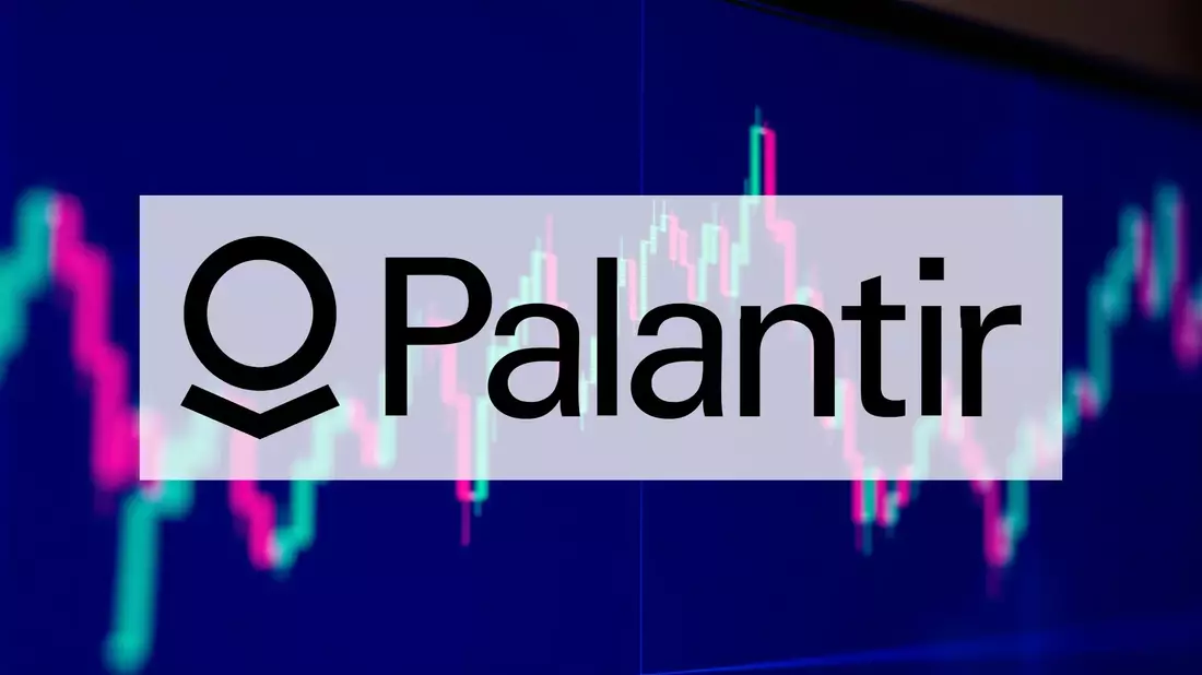 Palantir: La expansión europea de la inteligencia artificial toma fuerza - Bild: über boerse-global.de