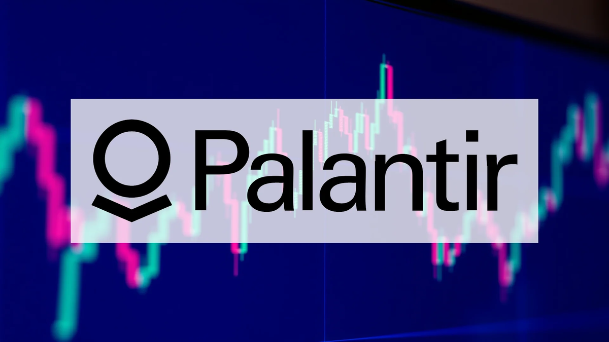 Palantir: La expansión europea de la inteligencia artificial toma fuerza - Foto: über boerse-global.de