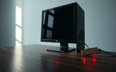 7-Zip: Kritische Sicherheitslücke wird aktiv ausgenutzt - Foto: über boerse-global.de