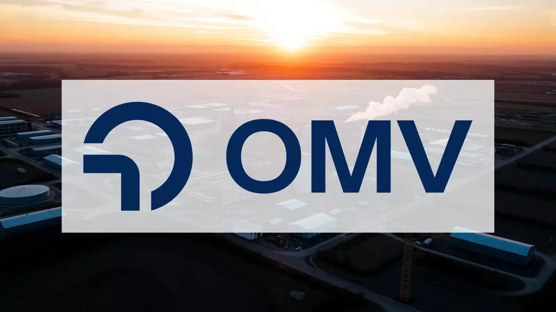 OMV Shares Stage a Comeback After Four-Day Decline Illustration mit AI erstellt übermittelt durch boerse-global.de