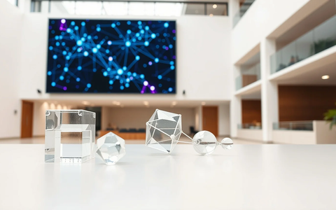 Microsoft Teams: KI wird zum aktiven Teammitglied - Foto: über boerse-global.de