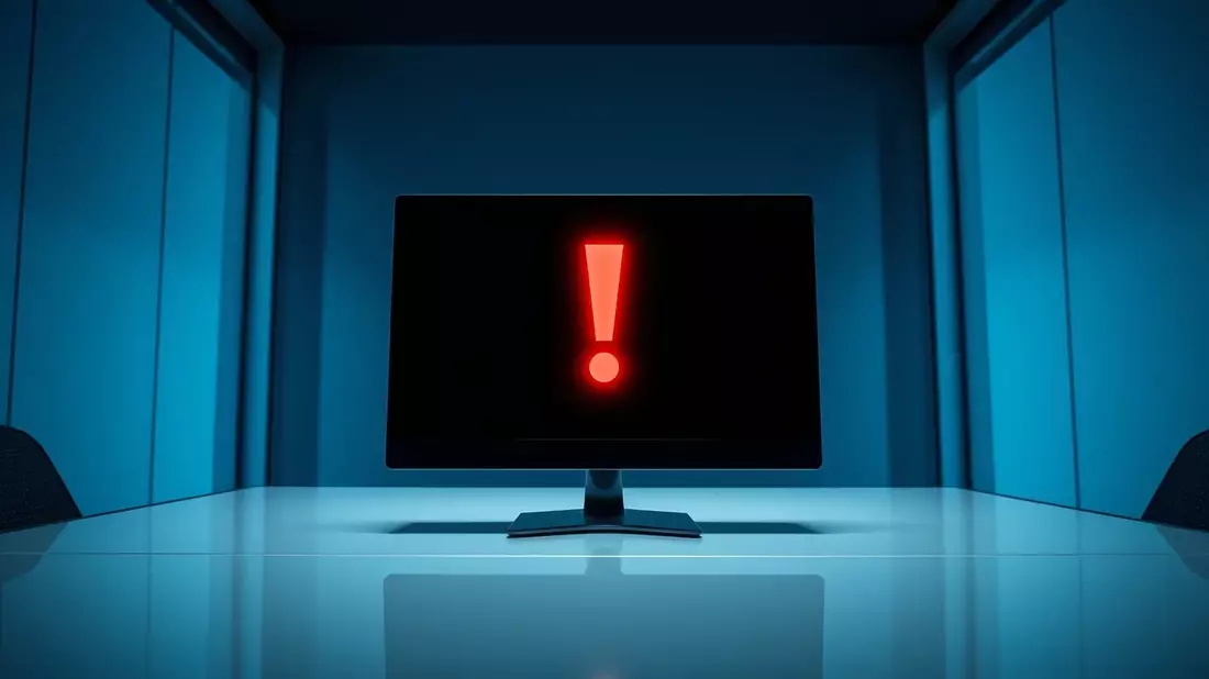 Windows 11: Microsoft warnt vor eigenen KI-Agenten - Bild: über boerse-global.de