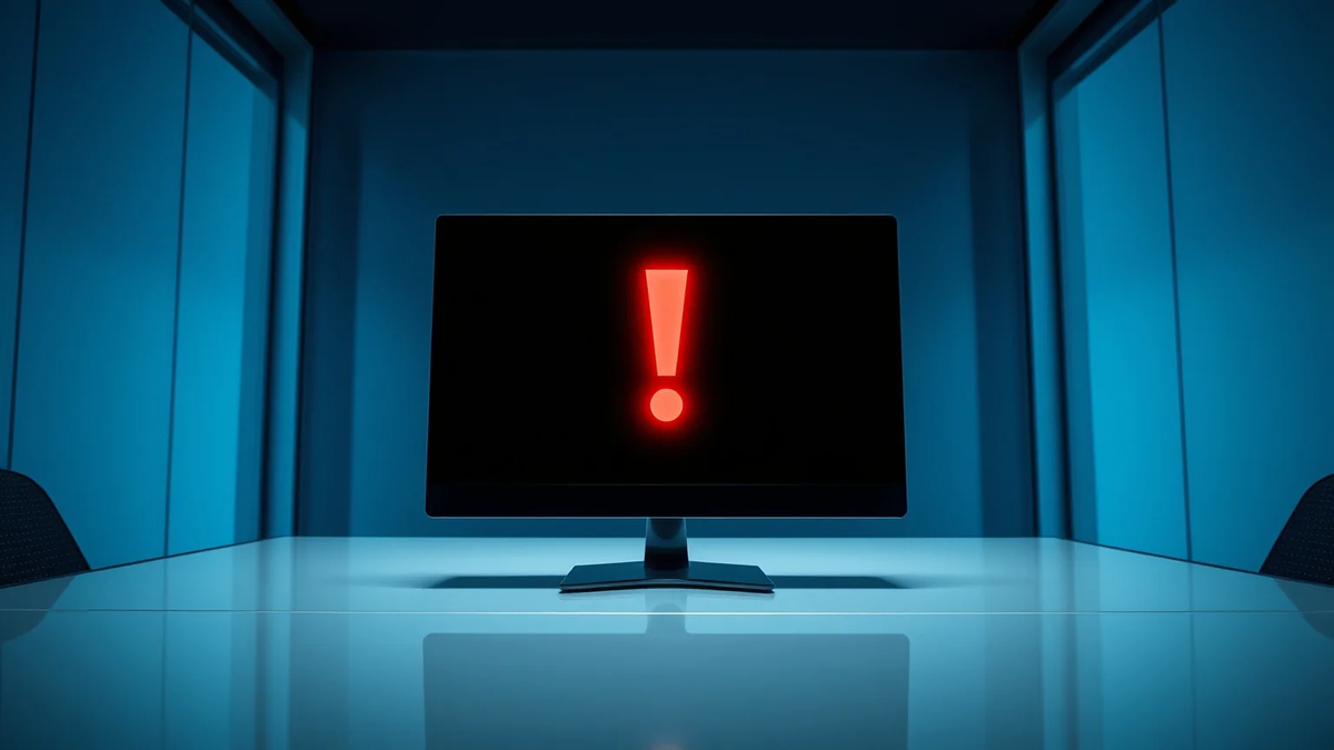 Windows 11: Microsoft warnt vor eigenen KI-Agenten - Foto: über boerse-global.de