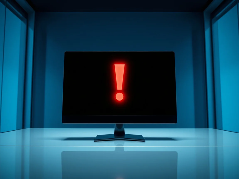 Windows 11: Microsoft warnt vor eigenen KI-Agenten - Foto: über boerse-global.de