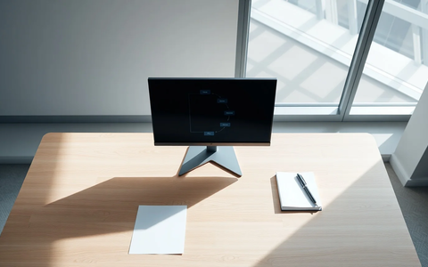 Digital Omnibus: EU will DSGVO für KMU vereinfachen - Foto: über boerse-global.de