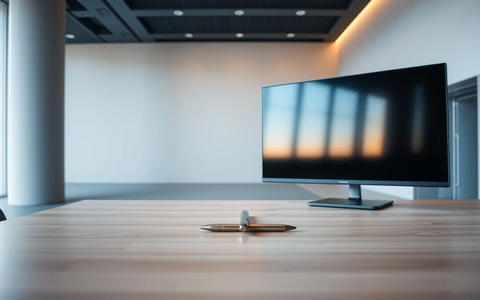 Digital-Omnibus: EU lockert KI-Regeln und DSGVO - Foto: über boerse-global.de