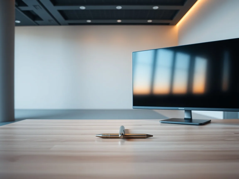 Digital-Omnibus: EU lockert KI-Regeln und DSGVO - Foto: über boerse-global.de