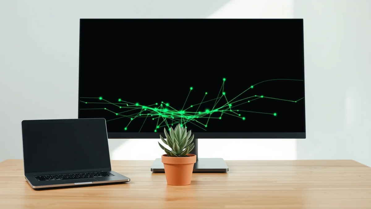 LibreOffice gründet US-Community: Open-Source-Alternative gewinnt an Fahrt - Foto: über boerse-global.de