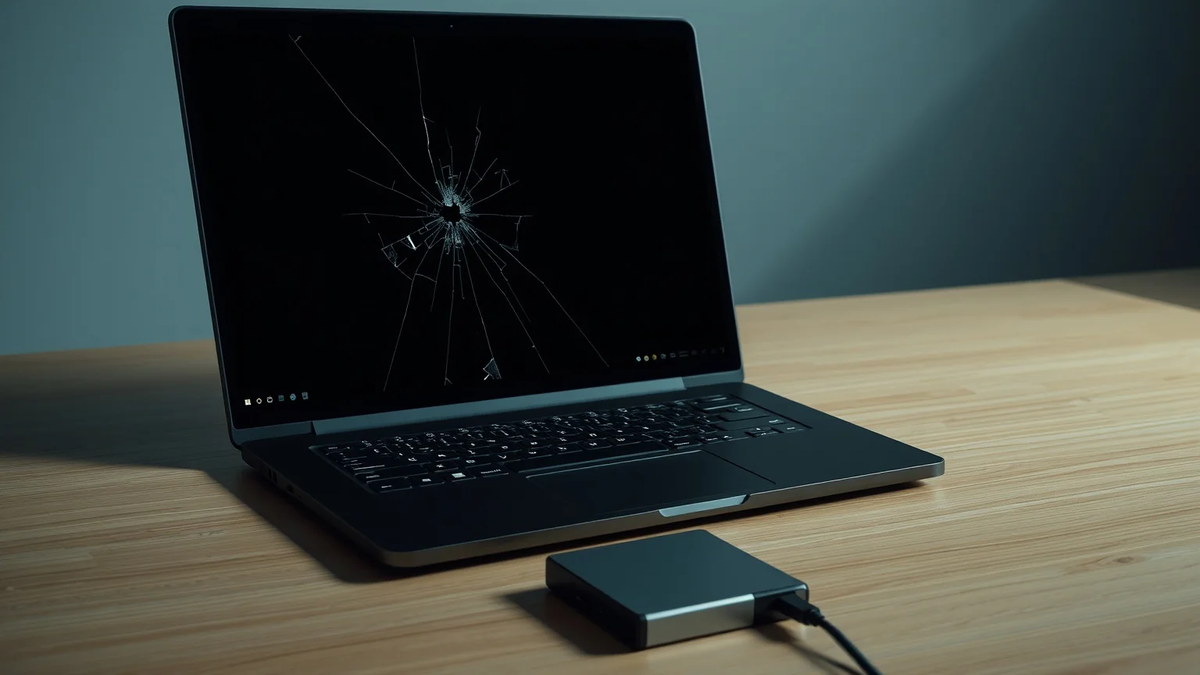 7-Zip-Schwachstelle: Aktive Angriffe auf Windows-Systeme - Foto: über boerse-global.de