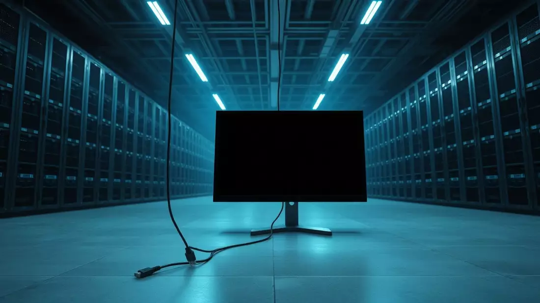 1,3 Milliarden Passwörter im Netz aufgetaucht - Bild: über boerse-global.de