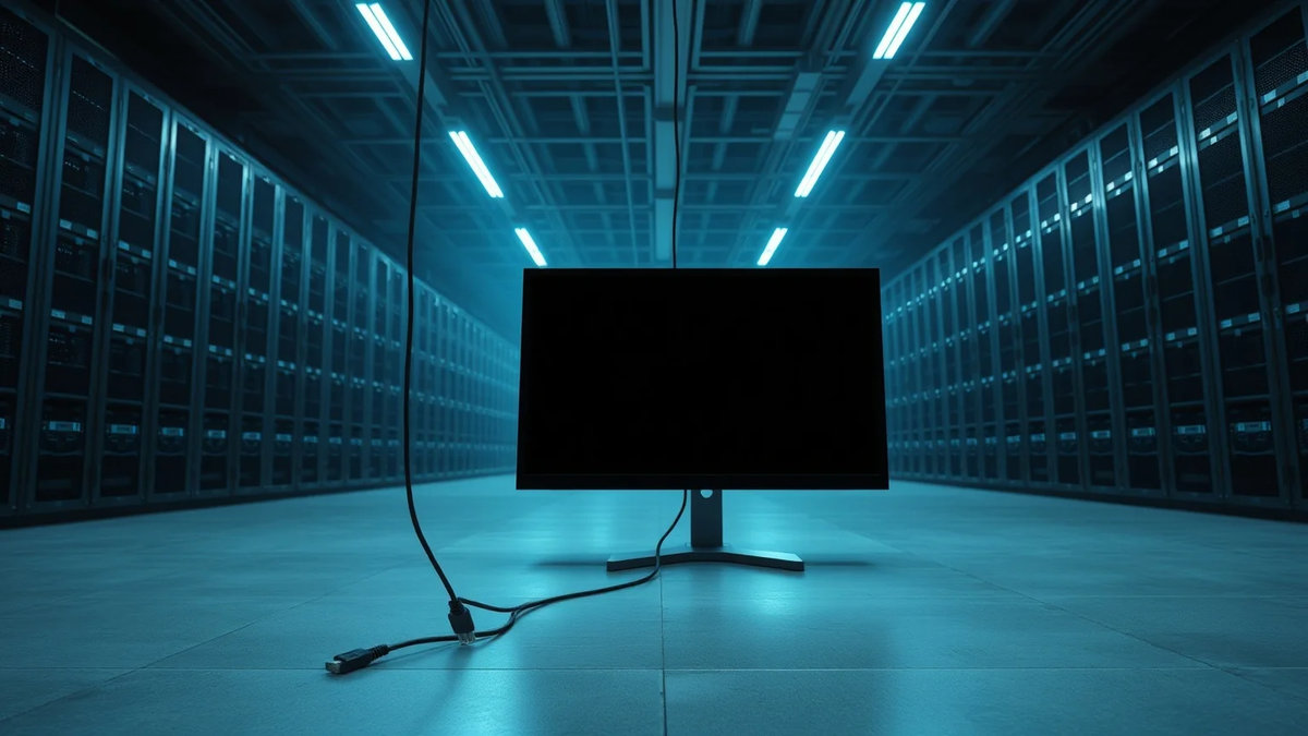 1,3 Milliarden Passwörter im Netz aufgetaucht - Foto: über boerse-global.de