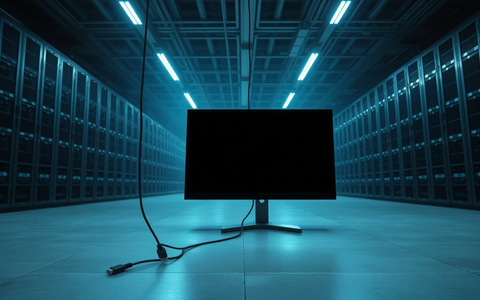 1,3 Milliarden Passwörter im Netz aufgetaucht - Foto: über boerse-global.de