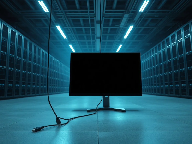 1,3 Milliarden Passwörter im Netz aufgetaucht - Foto: über boerse-global.de