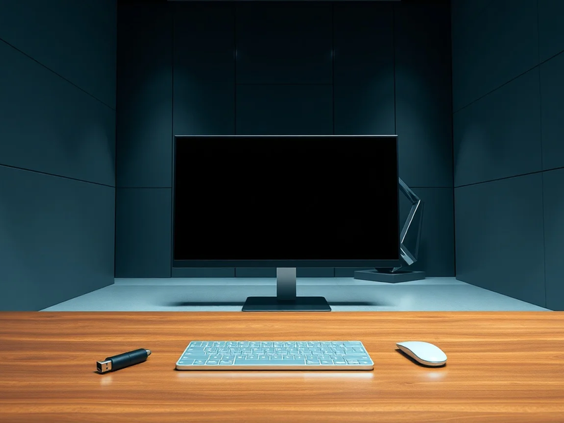 Google verklagt Phishing-Plattform aus China - Foto: über boerse-global.de