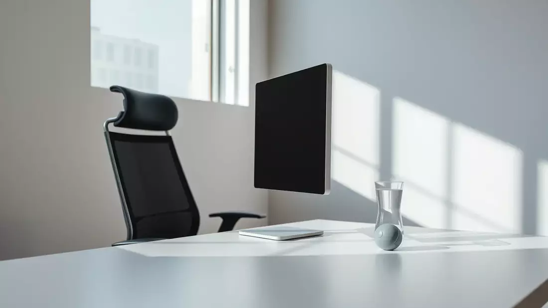 WHO-Studie: 1,8 Milliarden Menschen bewegen sich zu wenig - Bild: über boerse-global.de