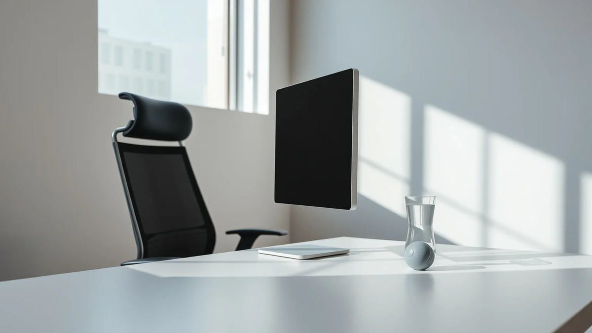 WHO-Studie: 1,8 Milliarden Menschen bewegen sich zu wenig - Foto: über boerse-global.de