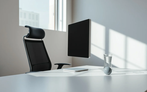 WHO-Studie: 1,8 Milliarden Menschen bewegen sich zu wenig - Foto: über boerse-global.de