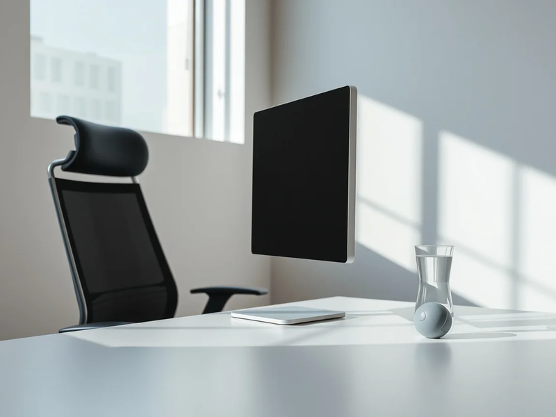 WHO-Studie: 1,8 Milliarden Menschen bewegen sich zu wenig - Foto: über boerse-global.de