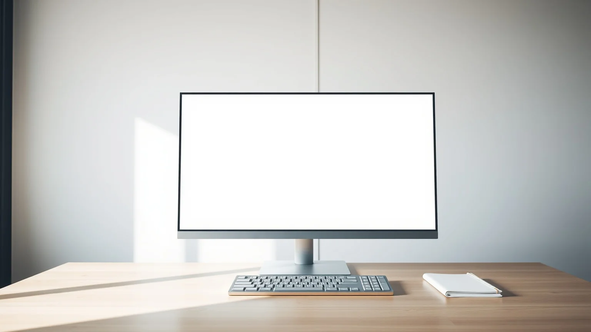 Europa setzt auf digitale Unabhängigkeit: ICC verlässt Microsoft - Foto: über boerse-global.de