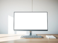 Europa setzt auf digitale Unabhängigkeit: ICC verlässt Microsoft - Foto: über boerse-global.de