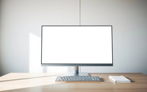 Europa setzt auf digitale Unabhängigkeit: ICC verlässt Microsoft - Foto: über boerse-global.de