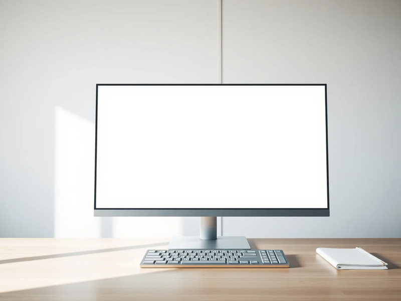 Europa setzt auf digitale Unabhängigkeit: ICC verlässt Microsoft - Foto: über boerse-global.de