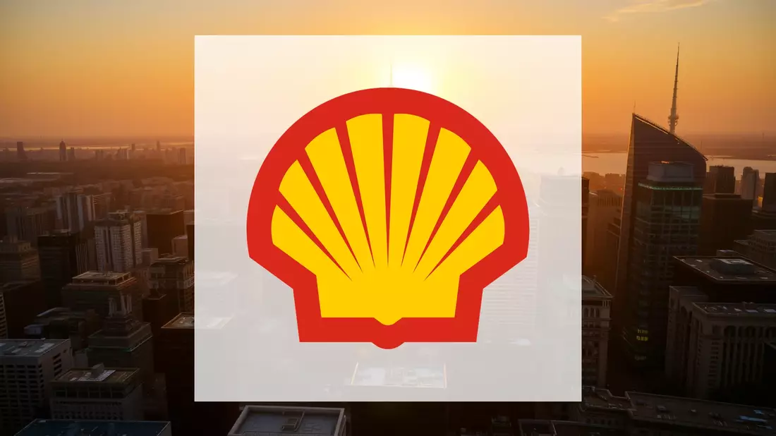 Shell Aktie: Strategischer Umbau! - Bild: über boerse-global.de