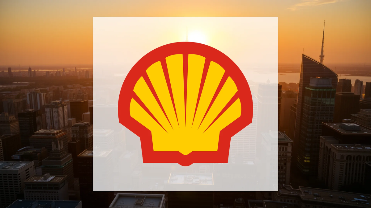 Shell Aktie: Strategischer Umbau! - Foto: über boerse-global.de
