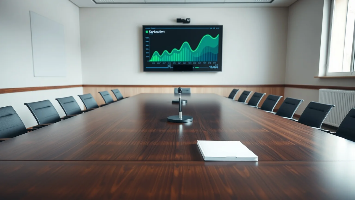 EU-Entwaldungsverordnung: Durchbruch bei Verschiebung um ein Jahr - Foto: über boerse-global.de