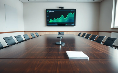 EU-Entwaldungsverordnung: Durchbruch bei Verschiebung um ein Jahr - Foto: über boerse-global.de