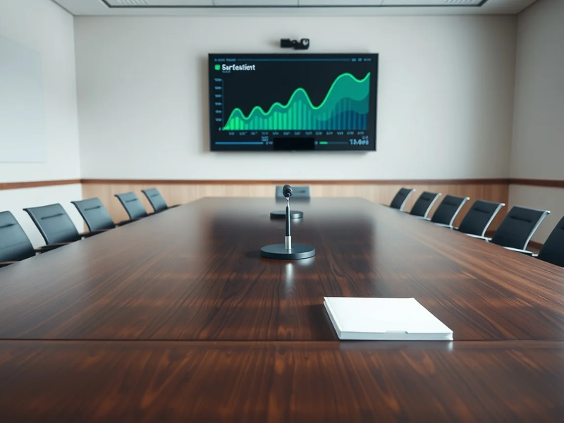 EU-Entwaldungsverordnung: Durchbruch bei Verschiebung um ein Jahr - Foto: über boerse-global.de