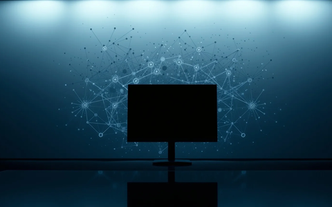 PayPal: Konsumflaute bremst Wachstumsträume - Foto: über boerse-global.de