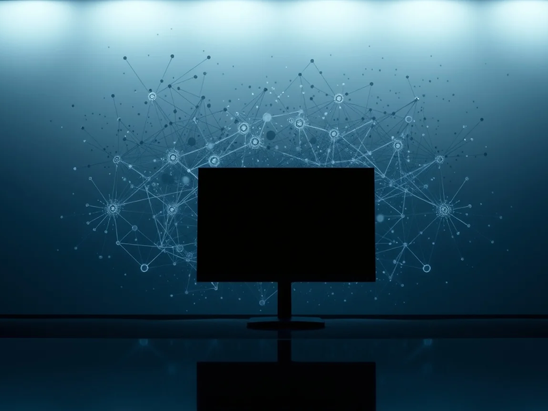 PayPal: Konsumflaute bremst Wachstumsträume - Foto: über boerse-global.de