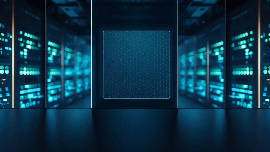 Microsoft revolutioniert Windows-Sicherheit für KI-Ära - Bild: über boerse-global.de