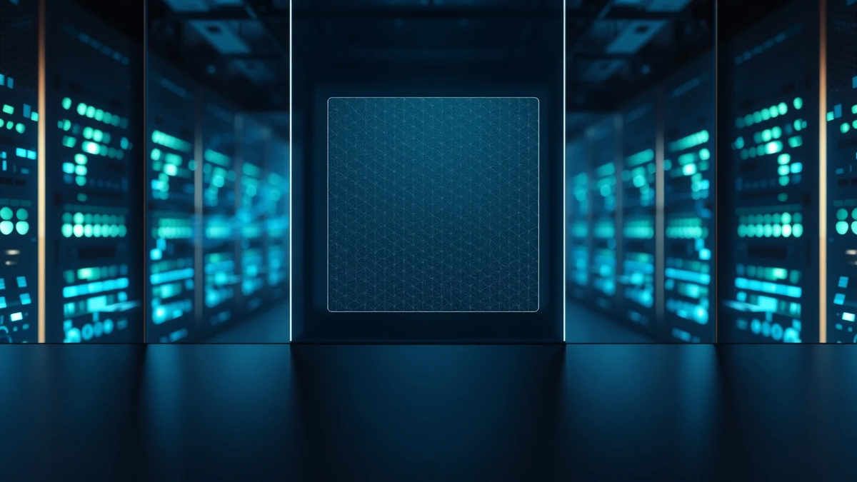 Microsoft revolutioniert Windows-Sicherheit für KI-Ära - Foto: über boerse-global.de