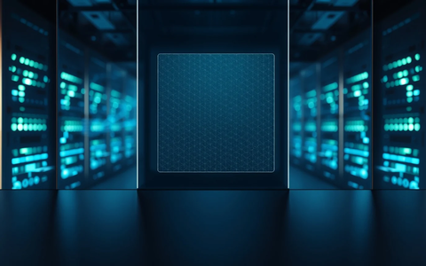 Microsoft revolutioniert Windows-Sicherheit für KI-Ära - Foto: über boerse-global.de