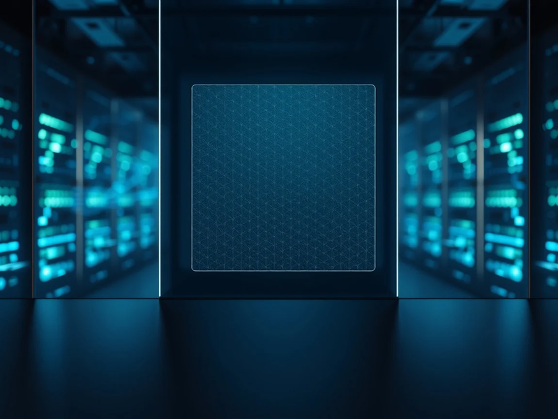 Microsoft revolutioniert Windows-Sicherheit für KI-Ära - Foto: über boerse-global.de