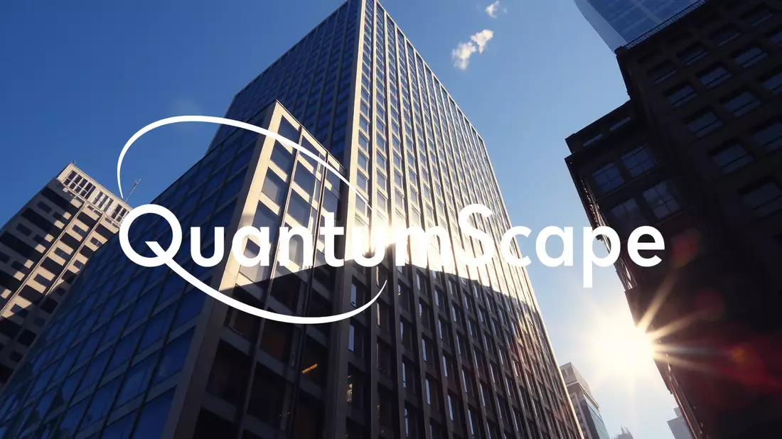 QuantumScape Shares Face Conflicting Analyst Assessment - Bild: über boerse-global.de