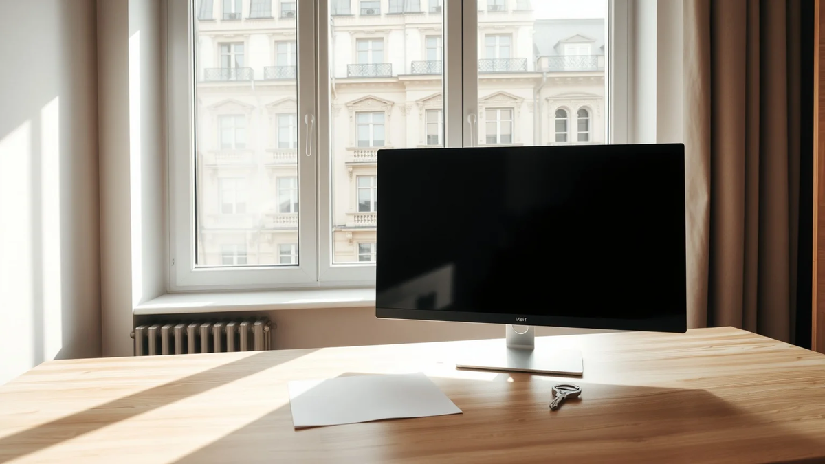 Österreich friert 75 Prozent aller Mieten ein - Foto: über boerse-global.de